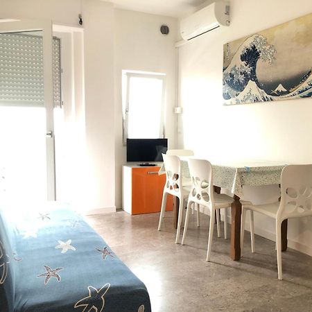 Giulio'S Apartment 比比翁 外观 照片